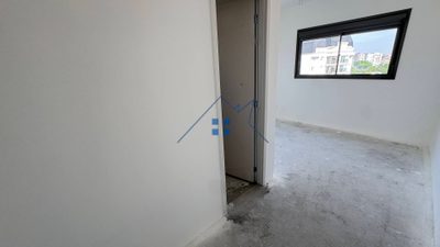 Apartamento, 2 quartos, 83 m² - Foto 5