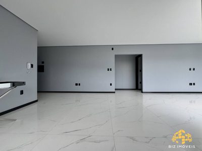 Apartamento, 3 quartos - Foto 1