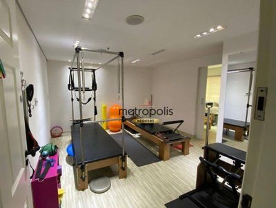 Sala-Conjunto, 30 m² - Foto 1