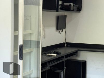 Sala-Conjunto, 84 m² - Foto 3