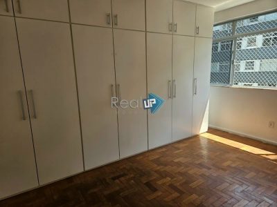 Apartamento, 3 quartos, 100 m² - Foto 3