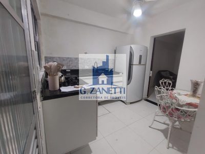 Prédio Inteiro, 450 m² - Foto 3