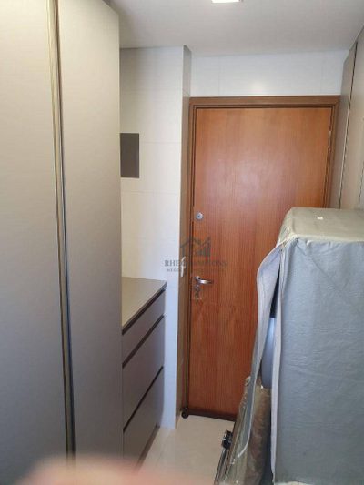 Apartamento, 3 quartos, 113 m² - Foto 4