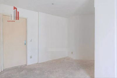 Apartamento, 2 quartos, 47 m² - Foto 4
