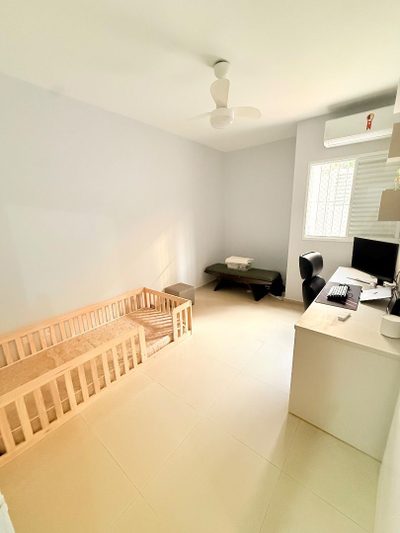 Casa, 4 quartos, 213 m² - Foto 5