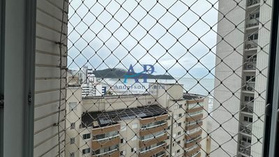 Apartamento, 3 quartos, 101 m² - Foto 5