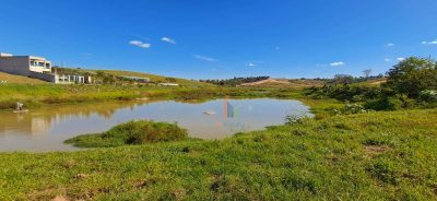 Terreno, 500 m² - Foto 4