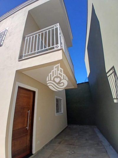 Sobrado, 3 quartos - Foto 5