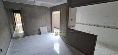Apartamento, 3 quartos, 75 m² - Foto 1