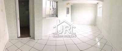 Casa, 3 quartos, 132 m² - Foto 5
