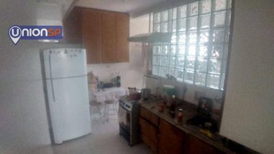 Apartamento, 2 quartos, 90 m² - Foto 5