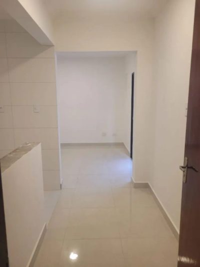 Apartamento, 3 quartos, 123 m² - Foto 2