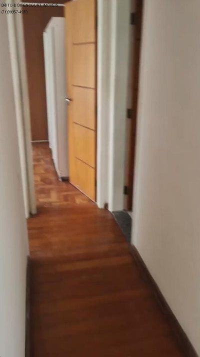Apartamento, 2 quartos, 86 m² - Foto 5