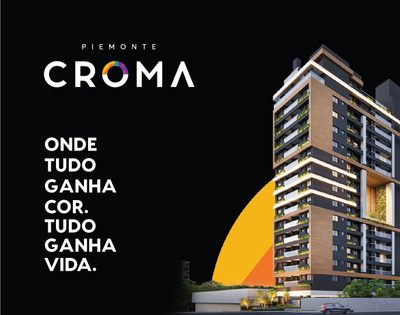 Apartamento, 3 quartos, 92 m² - Foto 1