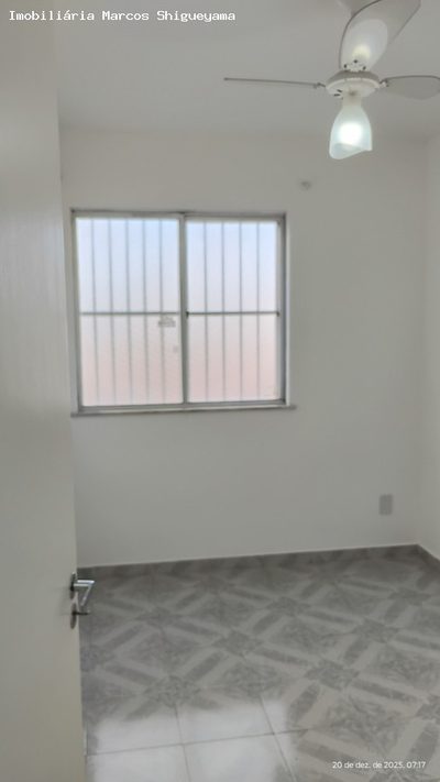 Apartamento, 2 quartos, 64 m² - Foto 2