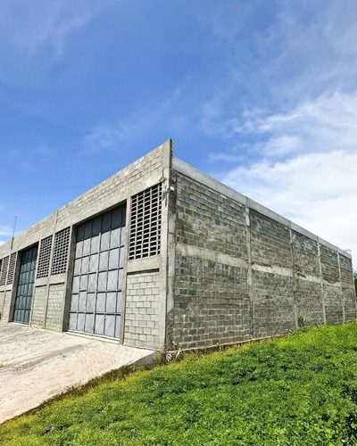 Depósito-Galpão - Foto 2