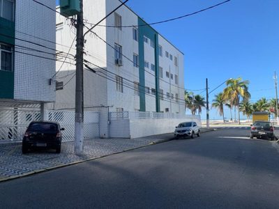 Apartamento, 1 quarto, 37 m² - Foto 1