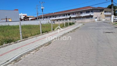 Terreno, 427 m² - Foto 5