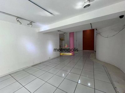 Prédio Inteiro, 148 m² - Foto 2