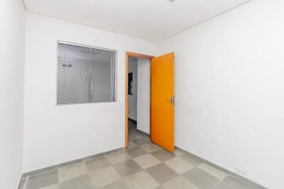 Prédio Inteiro, 878 m² - Foto 2