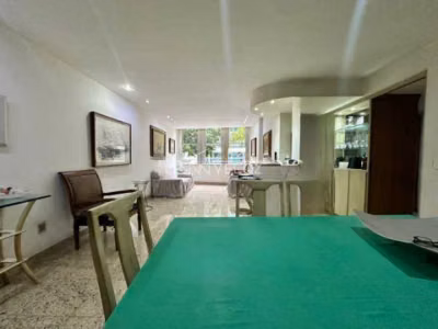 Apartamento, 3 quartos, 104 m² - Foto 1