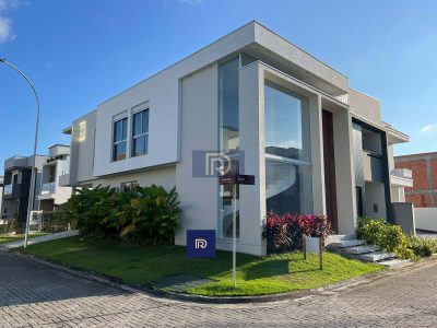 Casa, 3 quartos, 170 m² - Foto 1