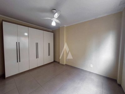 Apartamento, 1 quarto, 45 m² - Foto 5