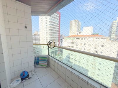Apartamento, 1 quarto, 53 m² - Foto 4