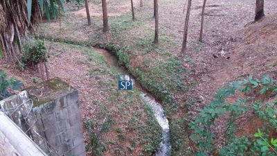 Terreno, 1 hectares - Foto 2