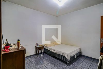 Casa, 2 quartos, 220 m² - Foto 5