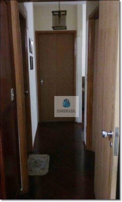 Apartamento, 2 quartos, 65 m² - Foto 3