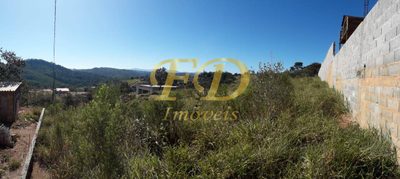 Terreno, 1000 m² - Foto 2