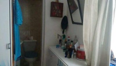 Apartamento, 3 quartos, 90 m² - Foto 5