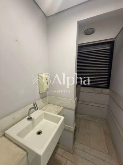 Sala-Conjunto, 33 m² - Foto 4