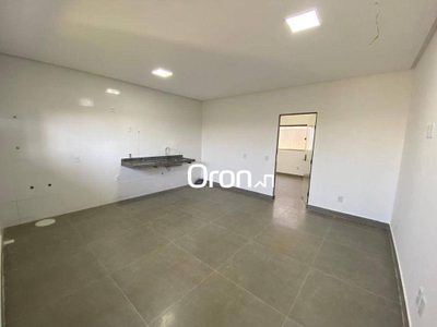 Apartamento, 2 quartos, 74 m² - Foto 1
