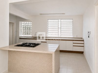 Casa, 6 quartos, 270 m² - Foto 5