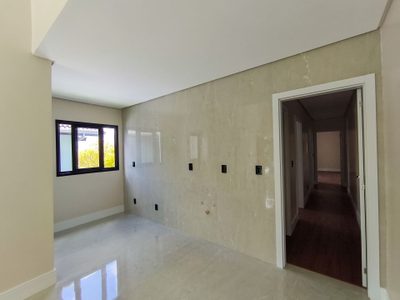 Casa, 3 quartos, 111 m² - Foto 5