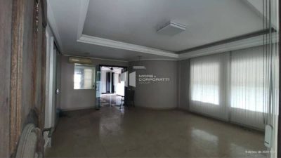 Casa, 3 quartos, 920 m² - Foto 4