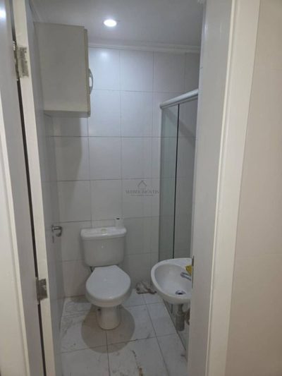 Apartamento, 3 quartos, 100 m² - Foto 2