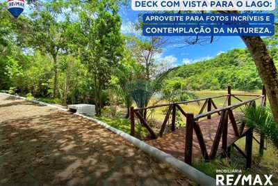 Terreno, 300 m² - Foto 5