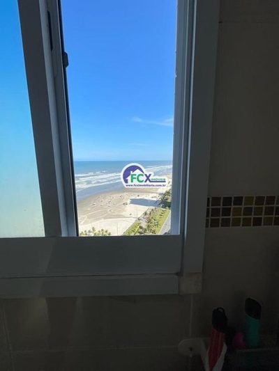 Apartamento, 2 quartos, 72 m² - Foto 4