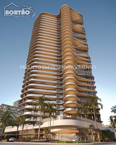 Casa, 4 quartos, 469 m² - Foto 2