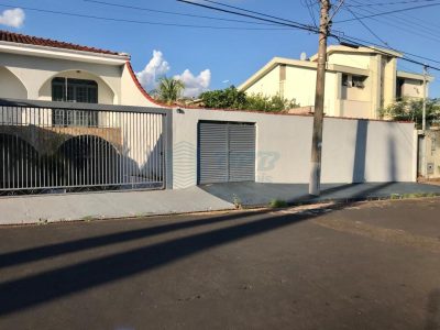 Terreno - Foto 1