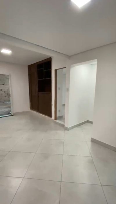 Casa, 3 quartos, 257 m² - Foto 4