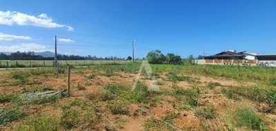 Loteamento e Condomínio, 360 m² - Foto 4