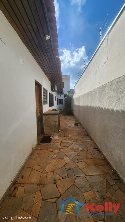 Prédio Inteiro, 185 m² - Foto 4