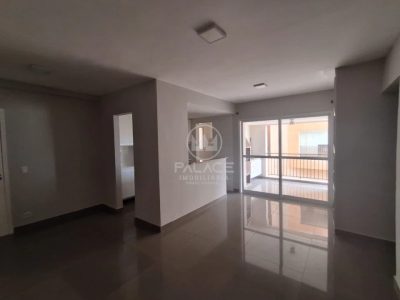 Apartamento, 3 quartos, 85 m² - Foto 2