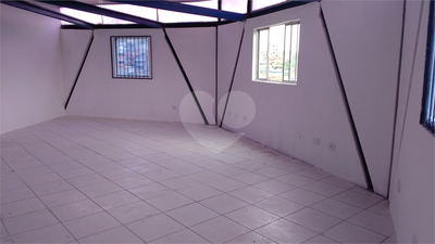 Depósito-Galpão, 1000 m² - Foto 5