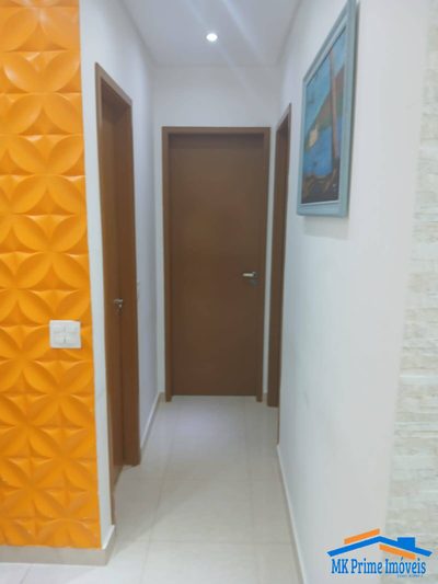 Apartamento, 2 quartos, 61 m² - Foto 5