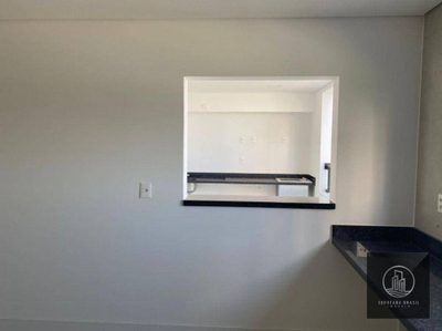 Apartamento, 4 quartos, 314 m² - Foto 3